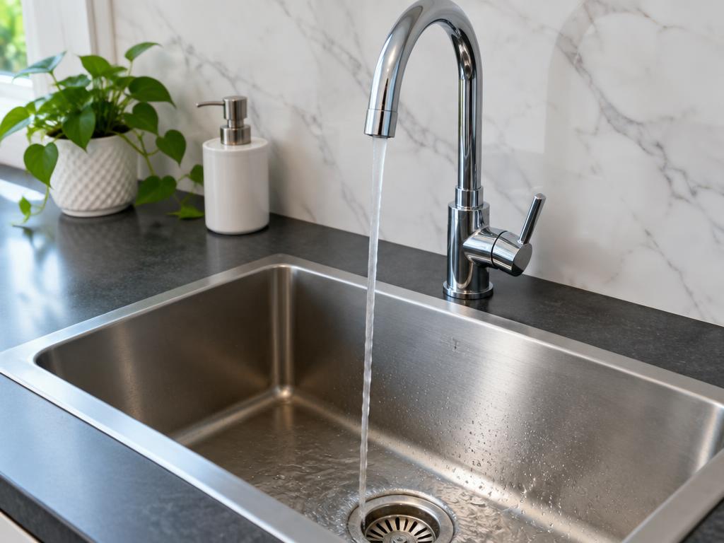 Florida Tap Water: What’s Really In It? — Polar Water Systems article