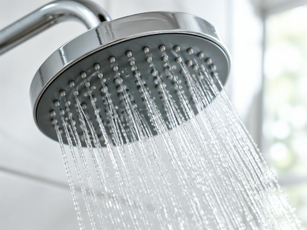 Why Water Softeners Matter in South Florida — Polar Water Systems article